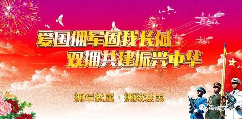 超级英雄再次集结！《复仇者联盟5》计划将于今年年底开始拍摄
