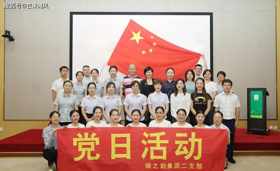 大连一超市再现“反向抹零”,“抹零”出现的初衷是什么? - 专业问答社区